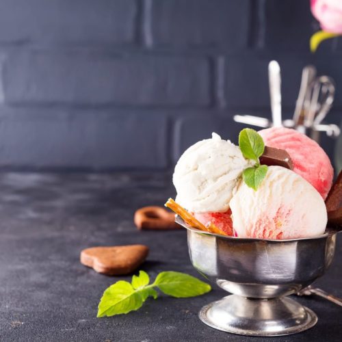 ice-cream ice-cream