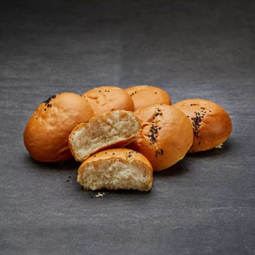 Bun_Potato_2-1239×1302 Buns