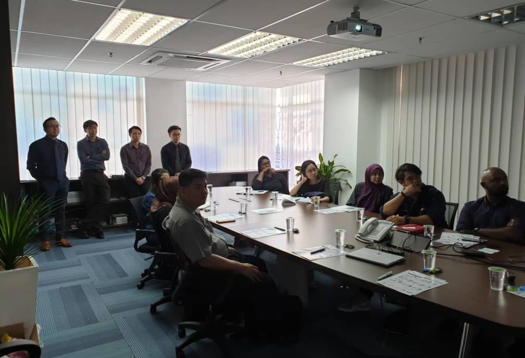 WhatsApp Image 2019-07-19 at 4.53.01 PM (6)