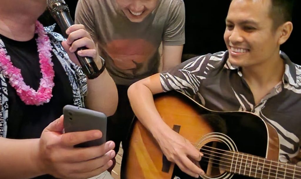 WhatsApp Image 2023-01-20 at 9.13.12 AM (1) WhatsApp Image 2023-01-20 at 9.13.12 AM (1)