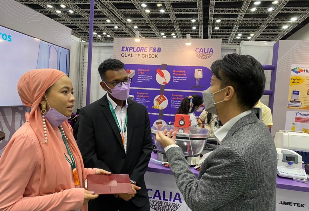 aafdc573-fb33-461c-9d5a-c060ef328c2c