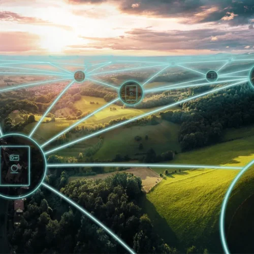 VPP Virtual Power Plant Calia Technology