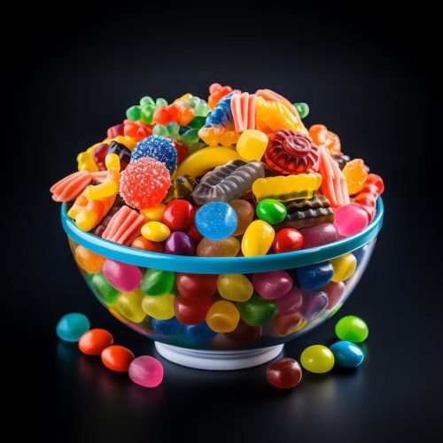 Candy Candy
